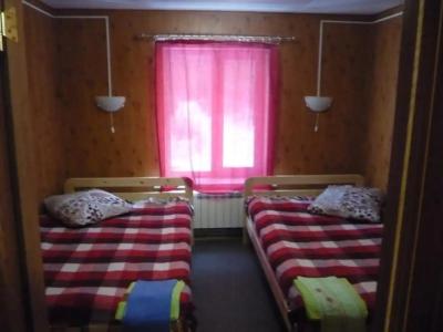 Аква-Хаус - 29