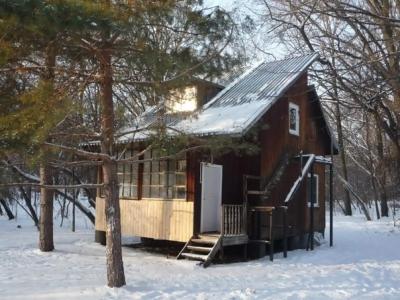 Аква-Хаус - 35