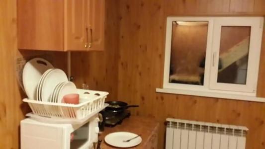 Аква-Хаус - 34