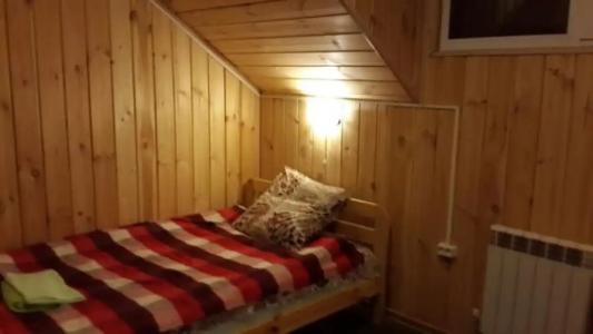 Аква-Хаус - 33