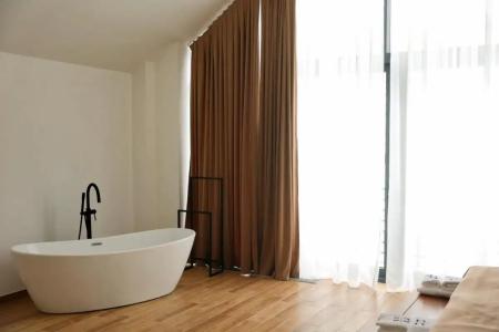 Residence - 26