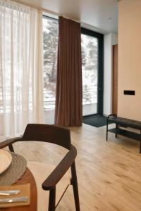 Residence - 28