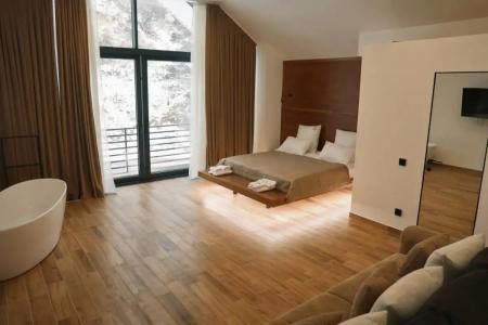 Residence - 29