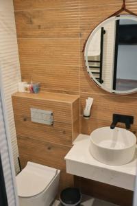 Residence - 30