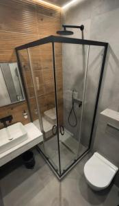 Residence - 36