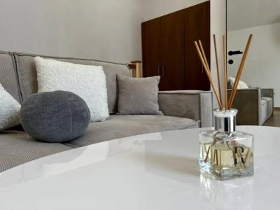 Residence - 38