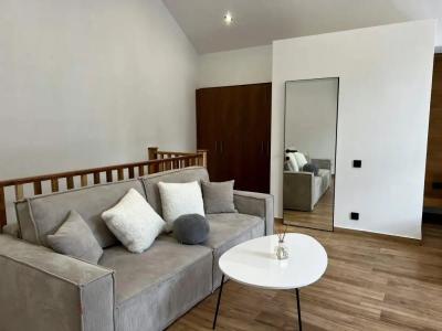Residence - 39