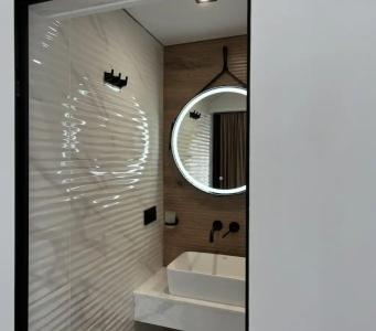 Residence - 45