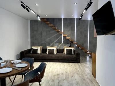 Residence - 48
