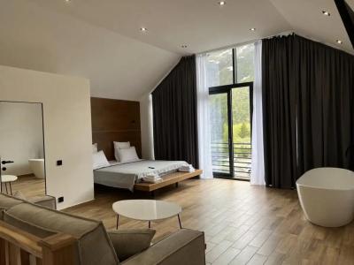 Residence - 49