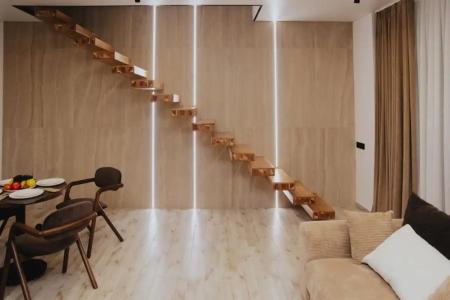 Residence - 52