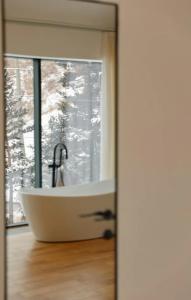 Residence - 61