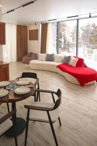 Residence - 69