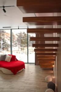 Residence - 72