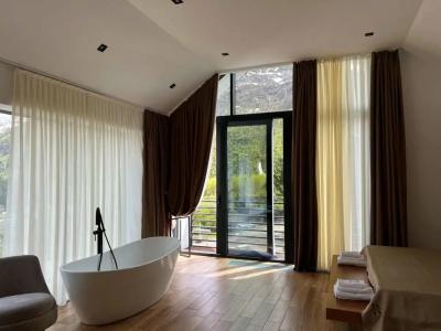 Residence - 80