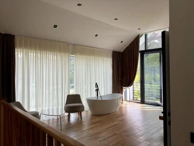 Residence - 84