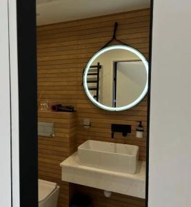 Residence - 87