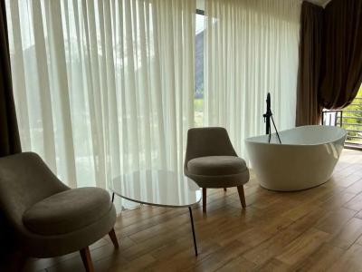 Residence - 89