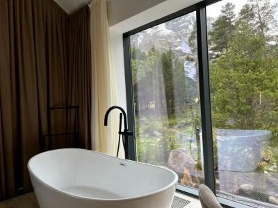 Residence - 101