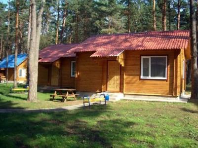 Нарочанка - 2