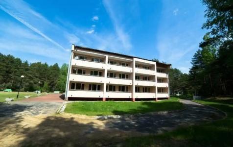 Нарочанка - 3