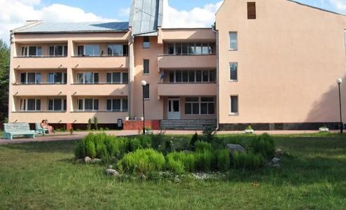 Нарочанка - 4