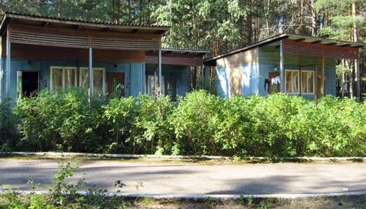 Нарочанка - 5