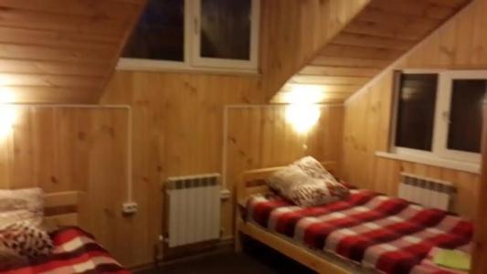 Аква-Хаус - 36