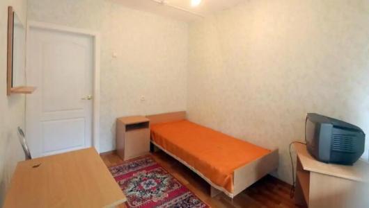 Нарочанка - 7