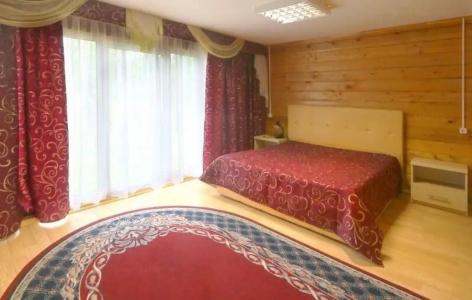 Нарочанка - 9