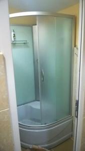 Varadero - 17