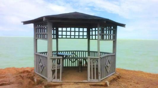 Varadero - 3
