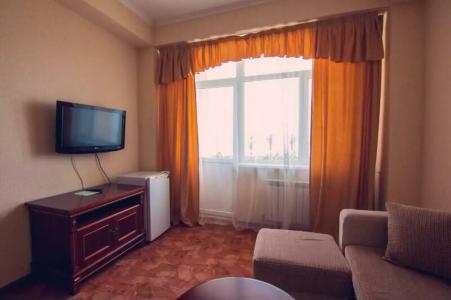 Гостиничный комплекс Riviera Club - 19