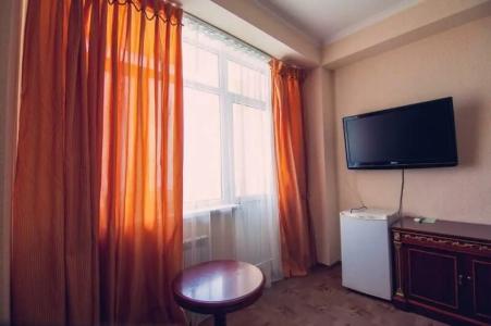 Гостиничный комплекс Riviera Club - 23