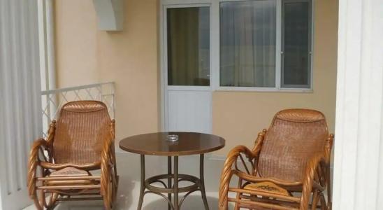 Гостиничный комплекс Riviera Club - 33