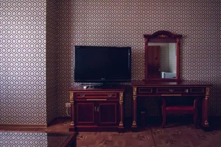 Гостиничный комплекс Riviera Club - 36