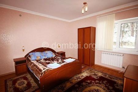 Метелица - 27