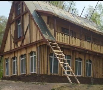Веселая ферма - 60
