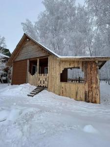 Веселая ферма - 101
