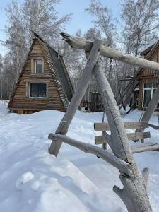 Веселая ферма - 111