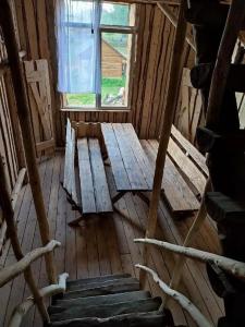 Веселая ферма - 160