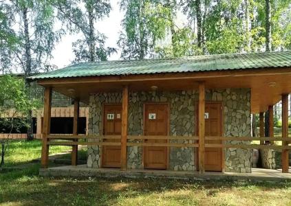 Стрелинка - 103