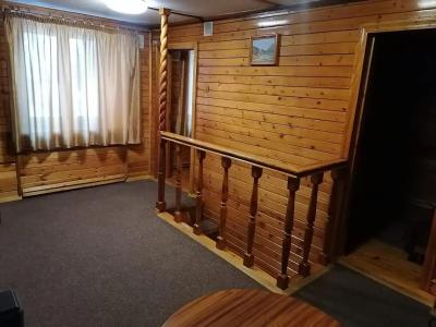 Стрелинка - 66