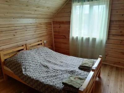 Стрелинка - 215