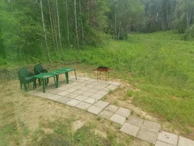 Стрелинка - 228