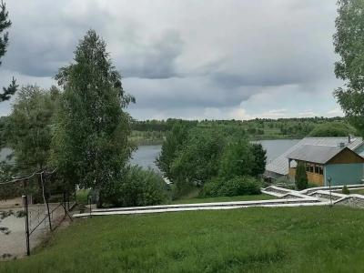 Стрелинка - 227