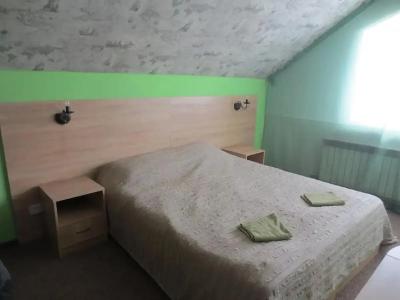 Стрелинка - 120