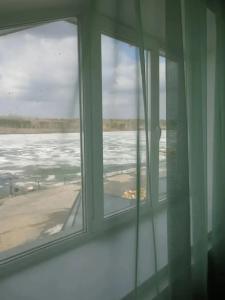 Стрелинка - 122