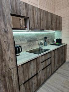 Ромашковый - 20