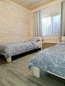 Ромашковый - 24